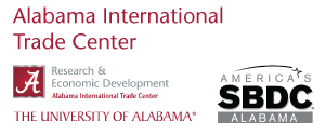 Alabama International Trade Center - The University of Alabama