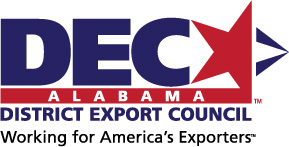 Brooks Named to AL District Export Council