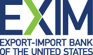 EXIM Bank Joins Forces with AITC