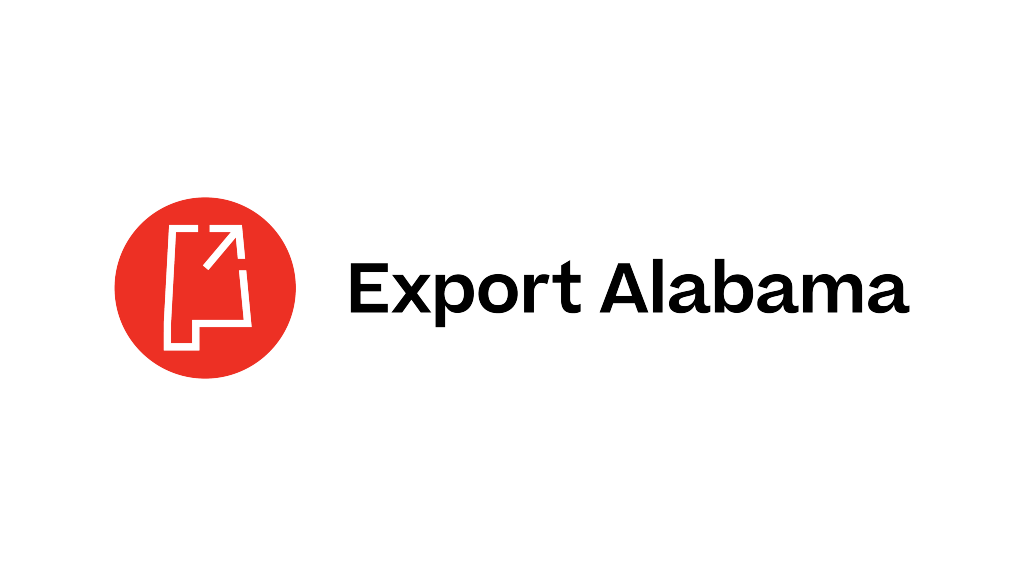 Export Alabama Logo 2023