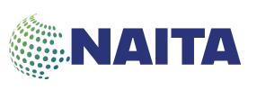 NAITA