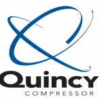 Quincy_Compressor