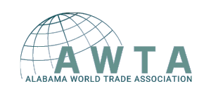 Alabama World Trade Association AWTA