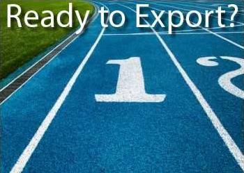 Alabama: Export Readiness Assessment