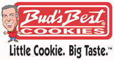 logo-buds-best-cookies